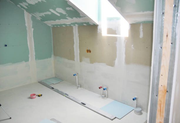 Best Dehumidification Services  in Artesia, NM