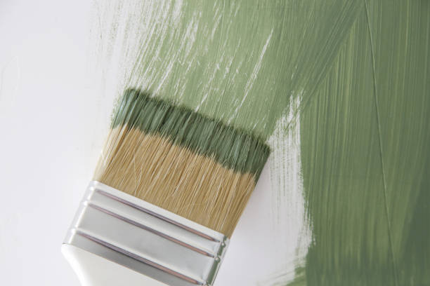 Best Mold Damage Restoration  in Artesia, NM