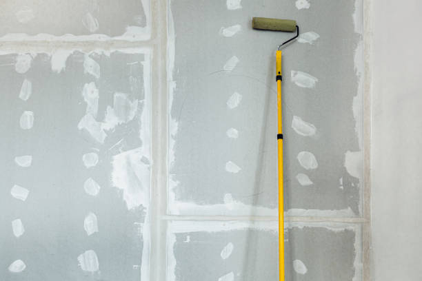 Best Post-Remediation Verification Testing  in Artesia, NM