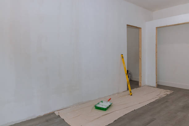 Best Post-Construction Mold Inspection  in Artesia, NM