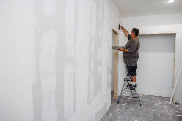 Best Indoor Air Quality Assessment  in Artesia, NM