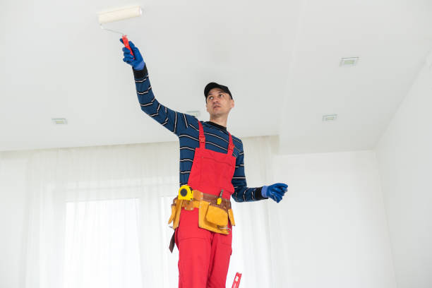 Best Comprehensive Air Testing for Mold Contaminants  in Artesia, NM