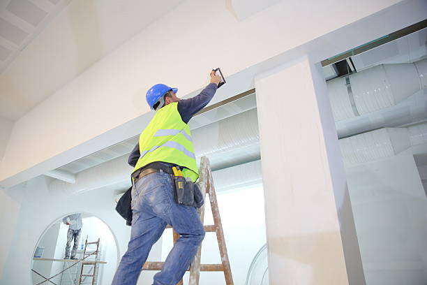 Best Mold Prevention Services  in Artesia, NM