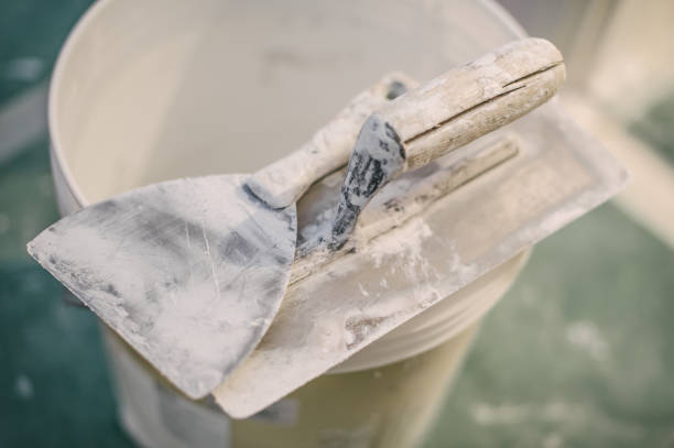 Best Airborne Mold Testing  in Artesia, NM