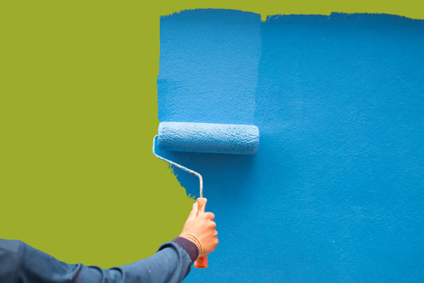 Best Real Estate Mold Inspection  in Artesia, NM