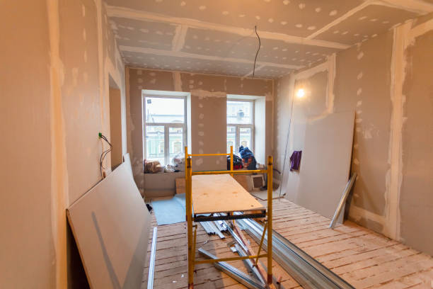 Best Emergency Mold Remediation  in Artesia, NM